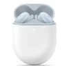 Google Pixel Buds A-Series Sea (GA04282)