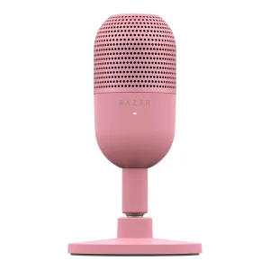 Razer Seiren V3 Mini Quartz (RZ19-05050200-R3M1)