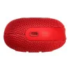 JBL Clip 5 Red (JBLCLIP5RED) CN