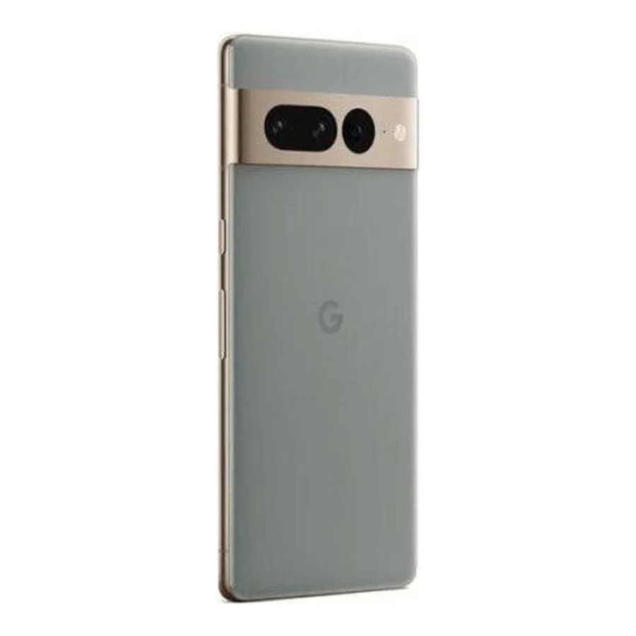 Google Pixel 7 Pro 12/512GB Hazel