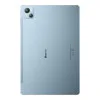 Blackview Tab 13 6/128GB Blue