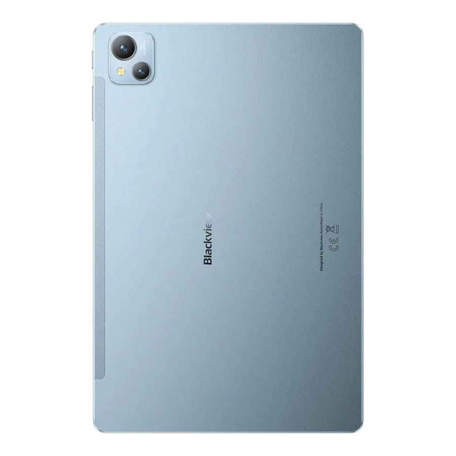 Blackview Tab 13 6/128GB Blue