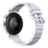 HUAWEI Watch GT 6 41 mm Purple (Konsu-B19FC)