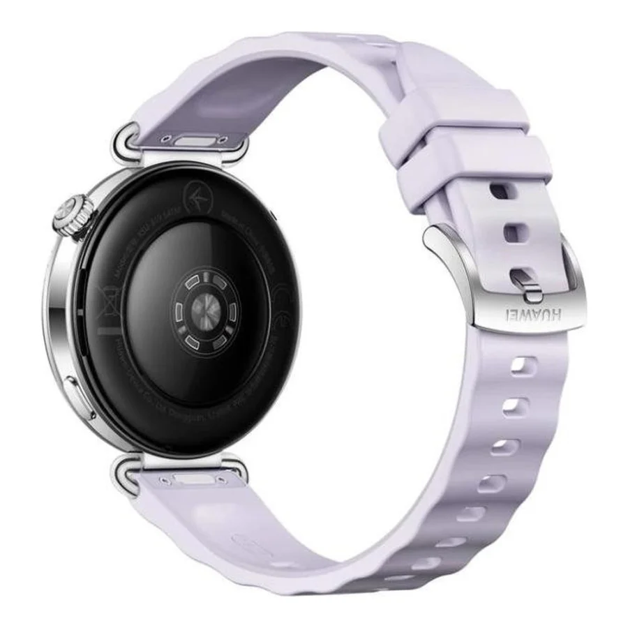 HUAWEI Watch GT 6 41 mm Purple (Konsu-B19FC)