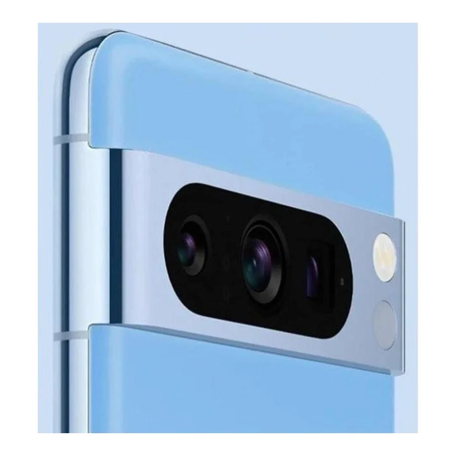 Google Pixel 8 Pro 12/512GB Bay