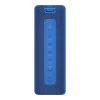 Xiaomi Mi Portable Bluetooth Speaker 16W Blue (QBH4197GL)