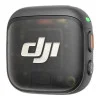 DJI Mic 3 Transmitter Shadow Black (CP.RN.00000478.01)