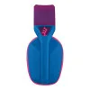 Logitech G435 LIGHTSPEED Blue (981-001062, 981-001063)