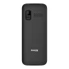 Sigma mobile Comfort 50 Grace Black (UA)