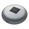 HUAWEI Freebuds 4E Silver Frost (55037489)