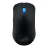 ASUS ROG Harpe Ace Mini Black (90MP03Z0-BMUA00)