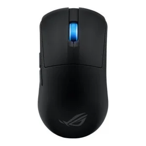 ASUS ROG Harpe Ace Mini Black (90MP03Z0-BMUA00)