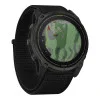 Garmin Enduro 3 (010-02751-01/00)