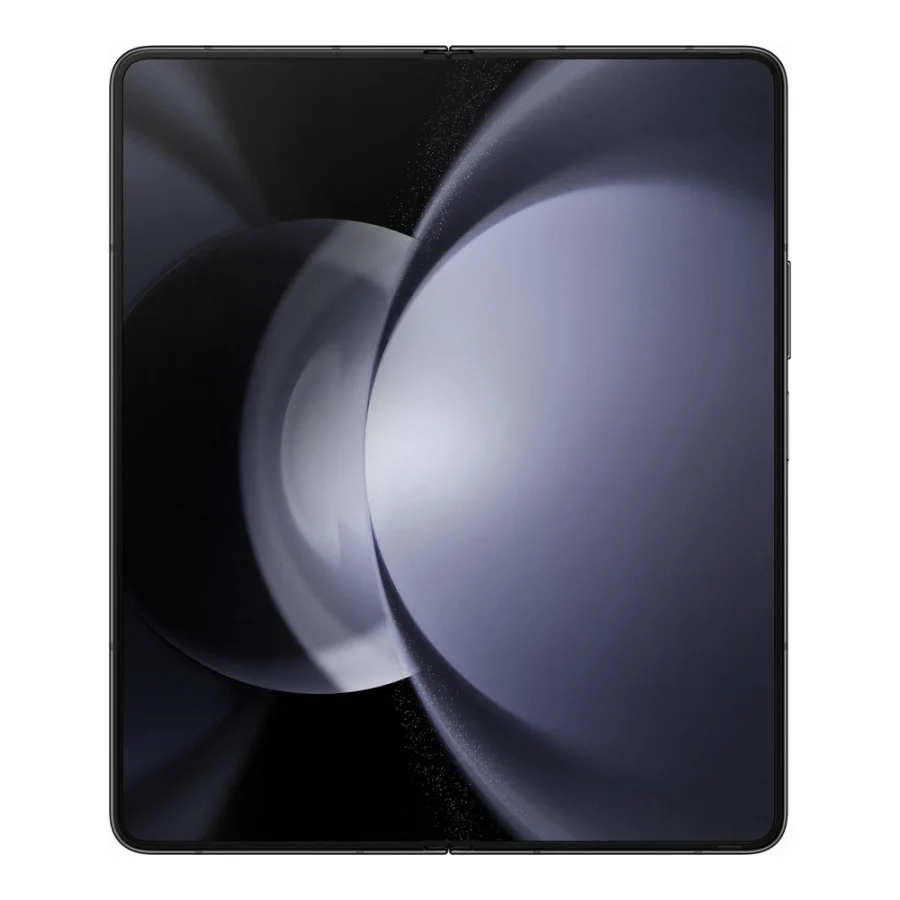 Samsung Galaxy Fold5 12/1TB Phantom Black (SM-F946BZKN)