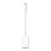 Apple Адаптер Lightning to USB Camera (MD821) (EU)