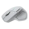 Logitech MX Master 4 Pale Gray (910-007563, 910-007559, 910-007566)