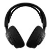 SteelSeries Arctis Nova 5X Black (61676)