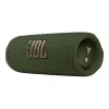 JBL Flip 6 Green (JBLFLIP6GREN)
