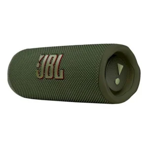 JBL Flip 6 Green (JBLFLIP6GREN)