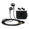 Sennheiser CX 300-II Precision Black (502737)