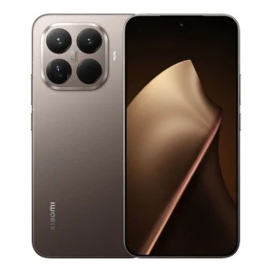 Xiaomi 15T Pro 12/512GB Mocaccino Gold (UA)