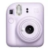 Fujifilm Instax Mini 12 Lilac Purple (16806133)