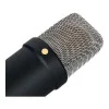 Rode NT1 Signature Black