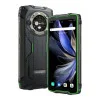 Blackview BV9300 Pro 12/256GB Green