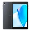 Blackview Tab 5 3/64GB Wi-Fi Space Gray