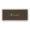 Marshall Emberton II Cream (1006237)