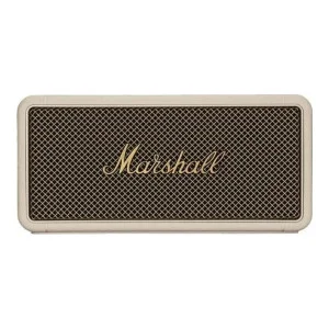 Marshall Emberton II Cream (1006237)