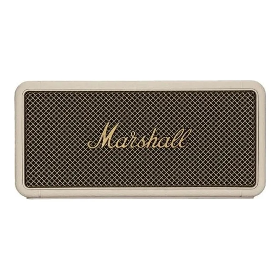 Marshall Emberton II Cream (1006237)
