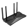 TP-Link Archer AX23 (UA)