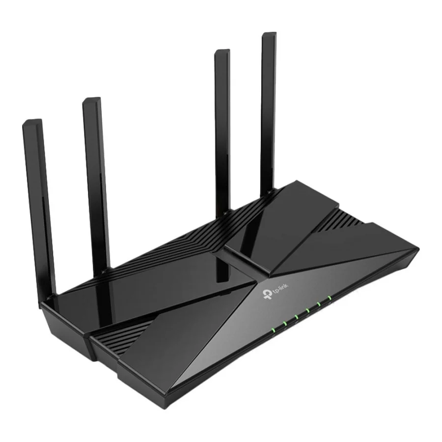 TP-Link Archer AX23 (UA)