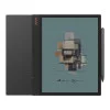 ONYX BOOX Note Air 3 C