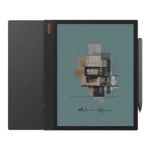 ONYX BOOX Note Air 3 C