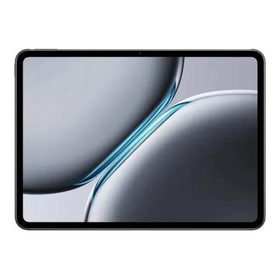 OnePlus Pad 2 12/256GB Nimbus Gray (Global Version)