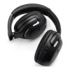 JBL Tour One M2 Black (JBLTOURONEM2BAM)