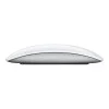 Apple Magic Mouse 2021 (MK2E3) (EU)