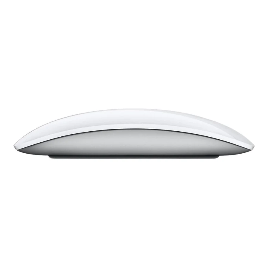 Apple Magic Mouse 2021 (MK2E3) (EU)