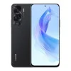 Honor 90 Lite 5G 8/256GB Black