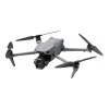DJI Air 3S Fly More Combo DJI RC-N3 (CP.MA.00000815.01, CP.MA.00000815.02)