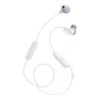 JBL Endurance Run 2 Wired White (JBLENDURRUN2WHT)