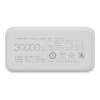 Xiaomi PB3018ZM 30000mAh 18W White (VXN4307CN)