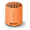 Sony SRS-XB100 Orange (SRSXB100D)