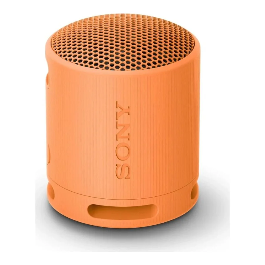 Sony SRS-XB100 Orange (SRSXB100D)