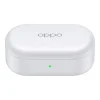 OPPO Enco Buds2 Pro Graphite White