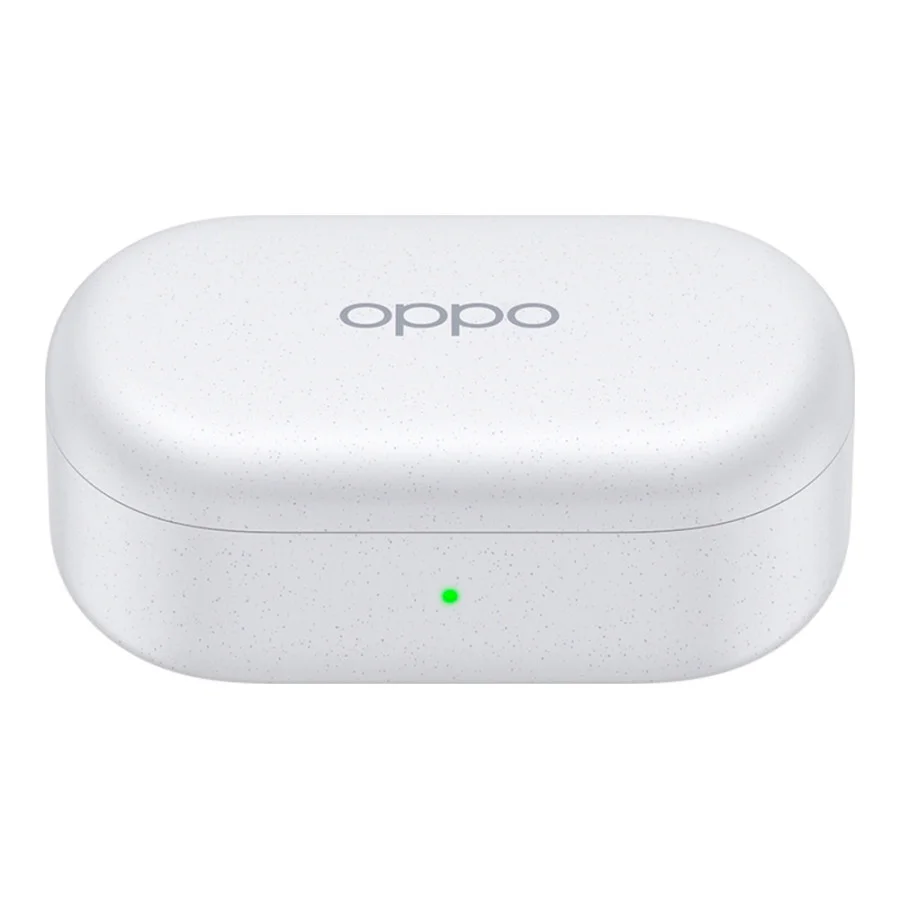 OPPO Enco Buds2 Pro Graphite White