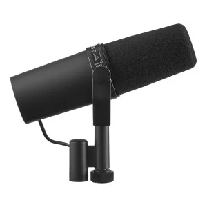 Shure SM7B