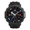 Amazfit T-Rex 3 Pro Tactical Black (W2444OV1N) (UA)